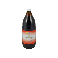 ARONIA 100% DIREKT BIO