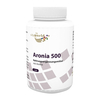 Aronia 500