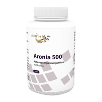 Aronia 500