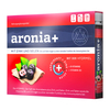 Aronia+ Immun Trinkampullen