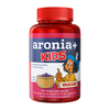 Aronia+ KIDS Vitamindrops