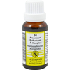 ARSENICUM SULF F KOMPL 86