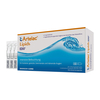 Artelac Lipids Edo - None