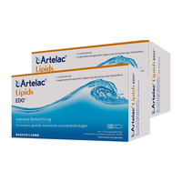 Artelac Lipids EDO