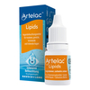 Artelac Lipids Md Augengel - None