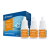 Artelac Lipids Md Augengel - None