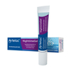 Artelac Nighttime Gel - None