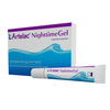 Artelac Nighttime Gel - None