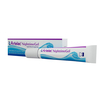 Artelac Nighttime Gel