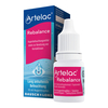 Artelac Rebalance - None