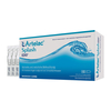 Artelac Splash EDO Augentropfen