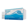 Artelac Splash EDO Augentropfen