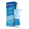 Artelac Splash Mdo Augentropfen - None