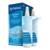 Artelac Splash Mdo Augentropfen - None