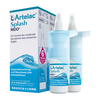 Artelac Splash MDO Augentropfen