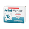 Arthri Verlan