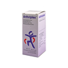 Arthriplex Tropfen