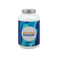 Arthrobonum