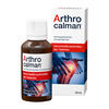 Arthrocalman Tropfen Homöopathie