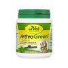 Arthrogreen Futterergänzung Vet.