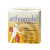 ARTHROMOBIL