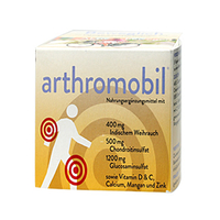 ARTHROMOBIL