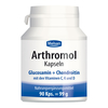 Arthromol Kapseln