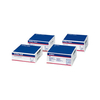 Artiflex Polsterbinde 10 Cmx3 M Synthetische Fasern - None