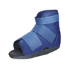 Artistep S Gehsohle L 42-43 mit Klettband 45568