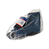Artistep S Gehsohle XL 44-47 mit Klettband 45569