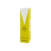 Arum Nasentropfen S 220