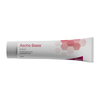 Asche Basis Creme - None