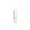 Asche Basis Creme