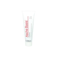 Asche Basis Creme