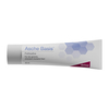 Asche Basis Fettsalbe - None