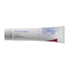 Asche Basis Fettsalbe - None