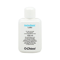 Asche Basis Lotio