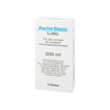 Asche Basis Lotio