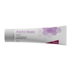 Asche Basis Salbe - None