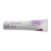 Asche Basis Salbe - None