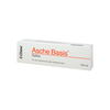 Asche Basis Salbe
