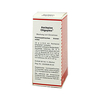 Asclepias Oligoplex Liquidum
