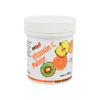 Ascorbinsäure Vitamin C Pulver - None