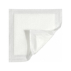 Askina Absorb+ Wundgaze 10X20 cm
