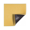 Askina Calgitrol Ag 20X20 cm
