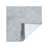 Askina Carbosorb 10X10 cm Wundkompressen Steril