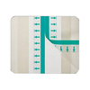 Askina Derm Transparentverb.10X12 cm Steril