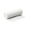 Askina Elast Fine Binde 10 cmx4 M Cellophaniert