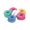 Askina Finger Bob Large