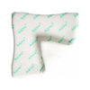 Askina Foam Hyd.Wundaufl.10X10 cm Steril N.Haft.